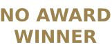 1st-Place logo